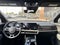 2024 Kia Sportage Plug-In Hybrid X-Line