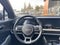 2024 Kia Sportage Plug-In Hybrid X-Line