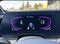 2024 Kia Sportage Plug-In Hybrid X-Line