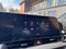 2024 Kia Sportage Plug-In Hybrid X-Line