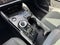2024 Kia Sportage Plug-In Hybrid X-Line
