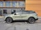 2024 Kia Sportage Plug-In Hybrid X-Line