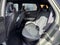 2024 Kia Sportage Plug-In Hybrid X-Line