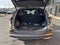 2024 Kia Sportage Plug-In Hybrid X-Line