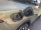 2024 Kia Sportage Plug-In Hybrid X-Line