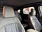 2024 Kia Sportage Plug-In Hybrid X-Line