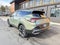 2024 Kia Sportage Plug-In Hybrid X-Line