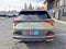 2024 Kia Sportage Plug-In Hybrid X-Line