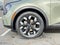 2024 Kia Sportage Plug-In Hybrid X-Line
