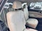 2022 Kia Sorento Plug-In Hybrid SX Prestige