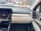 2022 Kia Sorento Plug-In Hybrid SX Prestige