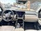 2022 Kia Sorento Plug-In Hybrid SX Prestige