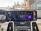 2022 Kia Sorento Plug-In Hybrid SX Prestige