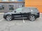 2022 Kia Sorento Plug-In Hybrid SX Prestige