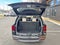 2022 Kia Sorento Plug-In Hybrid SX Prestige