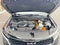 2022 Kia Sorento Plug-In Hybrid SX Prestige