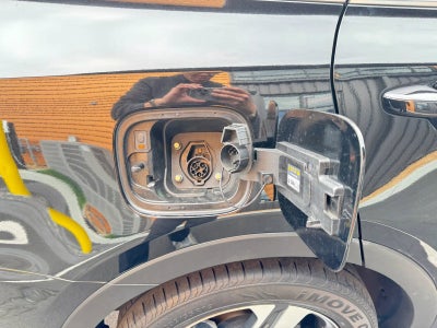 2022 Kia Sorento Plug-In Hybrid SX Prestige