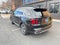 2022 Kia Sorento Plug-In Hybrid SX Prestige