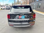 2022 Kia Sorento Plug-In Hybrid SX Prestige