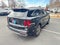 2022 Kia Sorento Plug-In Hybrid SX Prestige