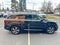 2022 Kia Sorento Plug-In Hybrid SX Prestige