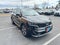 2022 Kia Sorento Plug-In Hybrid SX Prestige