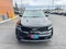 2022 Kia Sorento Plug-In Hybrid SX Prestige