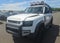 2023 Land Rover Defender 110 S