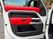 2023 Land Rover Defender 110 S (2023.5) Sport Utility 4D