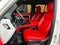 2023 Land Rover Defender 110 S (2023.5) Sport Utility 4D