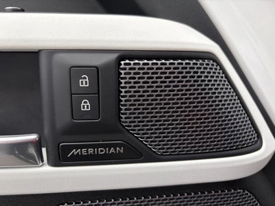 2023 Land Rover Defender 110 S (2023.5) Sport Utility 4D