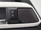 2023 Land Rover Defender 110 S (2023.5) Sport Utility 4D