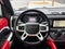 2023 Land Rover Defender 110 S (2023.5) Sport Utility 4D