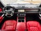 2023 Land Rover Defender 110 S (2023.5) Sport Utility 4D