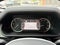 2023 Land Rover Defender 110 S (2023.5) Sport Utility 4D