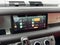 2023 Land Rover Defender 110 S (2023.5) Sport Utility 4D