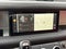 2023 Land Rover Defender 110 S (2023.5) Sport Utility 4D