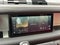 2023 Land Rover Defender 110 S (2023.5) Sport Utility 4D