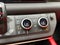 2023 Land Rover Defender 110 S (2023.5) Sport Utility 4D