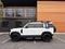 2023 Land Rover Defender 110 S (2023.5) Sport Utility 4D