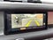 2023 Land Rover Defender 110 S (2023.5) Sport Utility 4D
