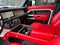 2023 Land Rover Defender 110 S (2023.5) Sport Utility 4D