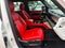2023 Land Rover Defender 110 S (2023.5) Sport Utility 4D