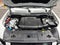 2023 Land Rover Defender 110 S (2023.5) Sport Utility 4D