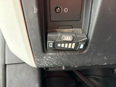 2023 Land Rover Defender 110 S (2023.5) Sport Utility 4D