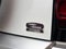 2023 Land Rover Defender 110 S (2023.5) Sport Utility 4D