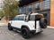 2023 Land Rover Defender 110 S (2023.5) Sport Utility 4D