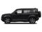 2023 Land Rover Defender S