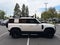 2023 Land Rover Defender 110 S (2023.5) Sport Utility 4D