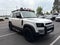 2023 Land Rover Defender 110 S (2023.5) Sport Utility 4D